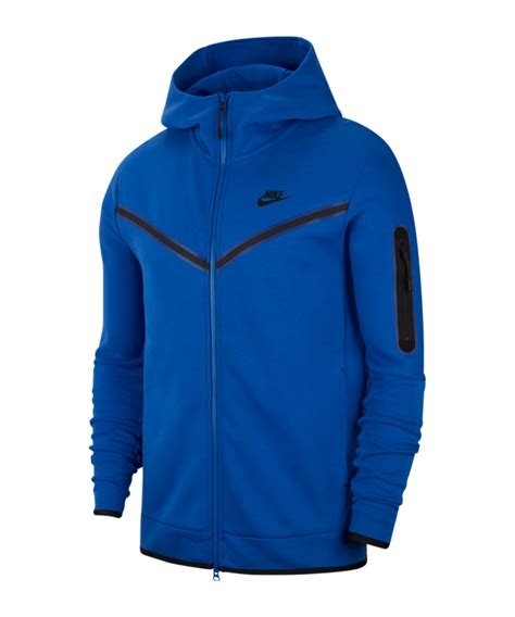 nike tech anzug babyblau herren|tech fleece bekleidung.